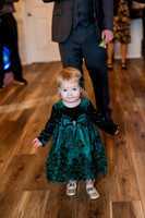wedding-695
