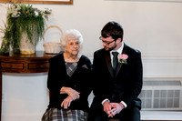 wedding-696