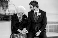 wedding-699