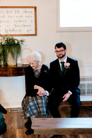 wedding-697