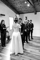 ceremony