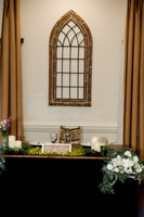 wedding-1006