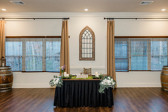 wedding-1007