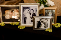 wedding-1005