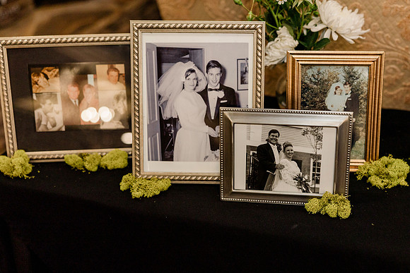 wedding-1005