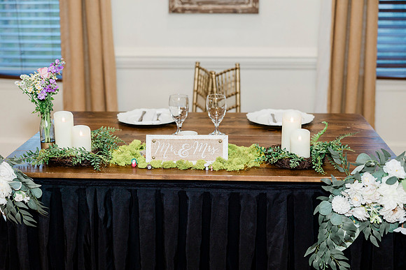 wedding-1008