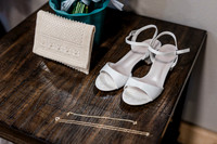 wedding-1