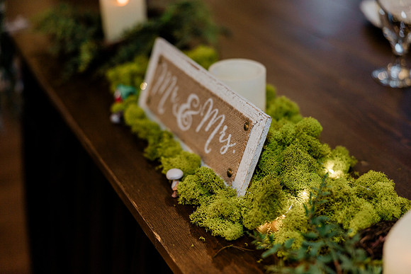 wedding-1009