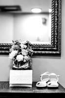 wedding-3