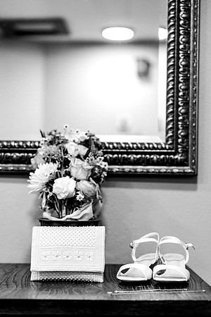 wedding-3