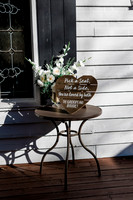 wedding-486