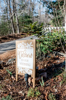 wedding-485