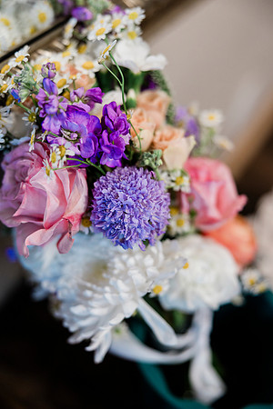 wedding-4