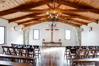 wedding-487