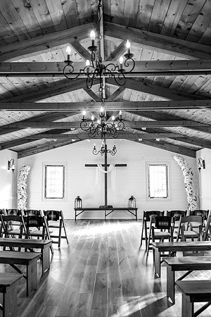 wedding-489