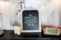 wedding-491