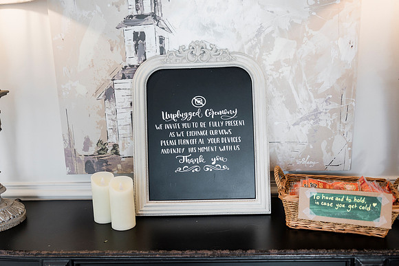 wedding-491