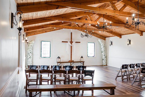 wedding-490