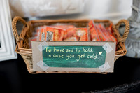 wedding-492