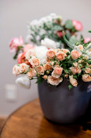 wedding-5