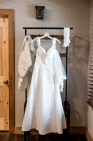 wedding-6