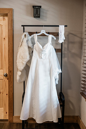 wedding-6