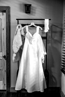 wedding-7