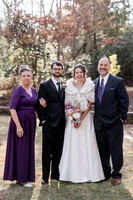wedding-586