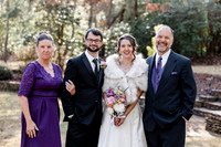 wedding-585