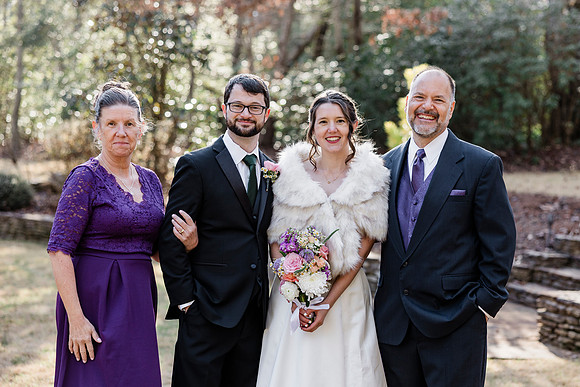 wedding-585