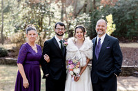 wedding-587