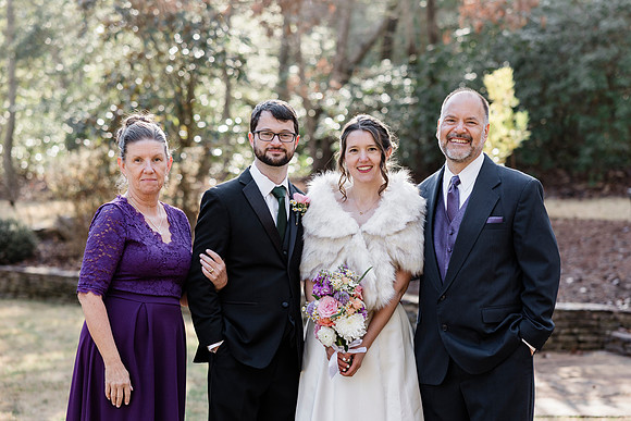 wedding-587