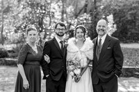 wedding-588