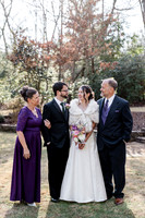 wedding-589