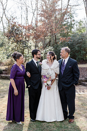 wedding-589