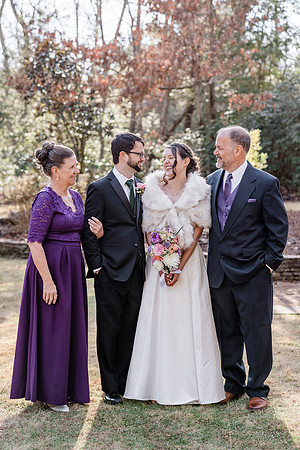wedding-591
