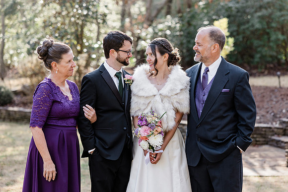 wedding-590