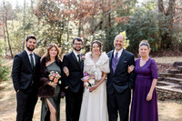 wedding-593