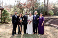 wedding-592