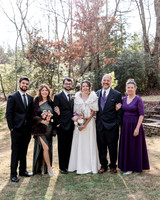 wedding-595