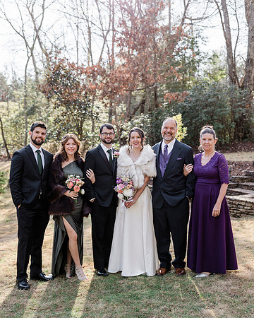 wedding-595