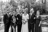 wedding-594