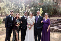 wedding-596