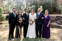 wedding-597