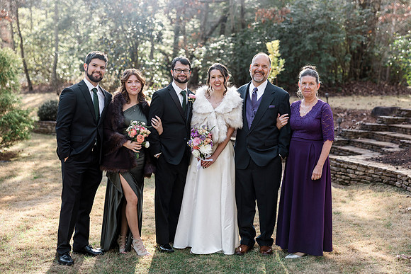 wedding-597