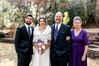 wedding-601