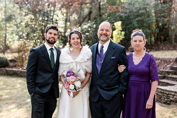 wedding-601