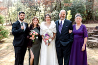 wedding-598