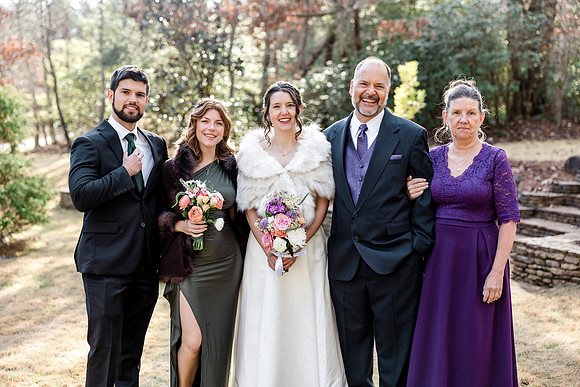 wedding-598