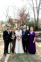 wedding-599